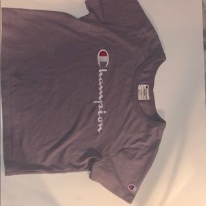 Champion women apparel